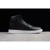 Air Jordan 1 Retro OG "Cyber Monday" black  555088-006