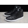 Air Jordan 1 Retro OG "Cyber Monday" black  555088-006