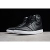 Air Jordan 1 Retro OG "Cyber Monday" black  555088-006