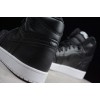 Air Jordan 1 Retro OG "Cyber Monday" black  555088-006