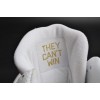 AIR JORDAN 13 RETRO &quot;DEFINING MOMENTS&quot; white mens 414571-135