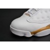 AIR JORDAN 13 RETRO &quot;DEFINING MOMENTS&quot; white mens 414571-135