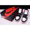 Air Jordan 1 Retro High Og Nrg Rust Pink 861428-101