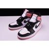 Air Jordan 1 Retro High Og Nrg Rust Pink 861428-101