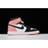 Air Jordan 1 Retro High Og Nrg Rust Pink 861428-101