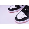 Air Jordan 1 Retro High Og Nrg Rust Pink 861428-101