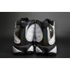 Air Jordan 13 Retro "Barons Hologram" white/grey mens 414571-115