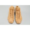 AIR JORDAN 13 RETRO &quot;WHEAT &quot; baroque brown mens 414571-705