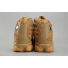 AIR JORDAN 13 RETRO &quot;WHEAT &quot; baroque brown mens 414571-705