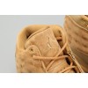 AIR JORDAN 13 RETRO &quot;WHEAT &quot; baroque brown mens 414571-705