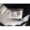 AIR JORDAN 1 RETRO HIGH TRAVIS SCOTT - CD4487-100