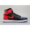 AIR JORDAN 1 RETRO HIGH OG &quot;TOP 3&quot; mens 555088-026