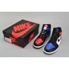 AIR JORDAN 1 RETRO HIGH OG &quot;TOP 3&quot; mens 555088-026