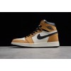 Air Jordan 1 Retro High OG ROY 555088-700