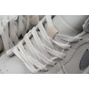 Air Jordan 1 Mid SE &#180;Grey Fog&#180; - Air Jordan - 852542-003