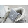 Air Jordan 1 Mid SE &#180;Grey Fog&#180; - Air Jordan - 852542-003