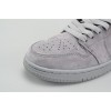 AIR JORDAN 1 RETRO HIGH BG (GS) wolf grey womens 705300-031