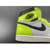 Air Jordan 1 Retro High Visionaire