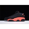 Air Jordan 13 Retro Low Nrg/ct &quot;clot&quot;  - AT3102-006