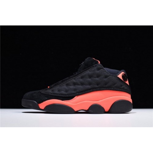 Air Jordan 13 Retro Low Nrg/ct &quot;clot&quot;  - AT3102-006