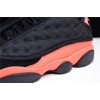 Air Jordan 13 Retro Low Nrg/ct &quot;clot&quot;  - AT3102-006