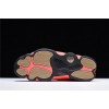 Air Jordan 13 Retro Low Nrg/ct &quot;clot&quot;  - AT3102-006