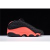 Air Jordan 13 Retro Low Nrg/ct &quot;clot&quot;  - AT3102-006