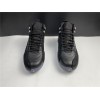 Air Jordan 12 Utility Black