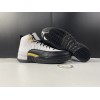 Air Jordan 12 Royalty CT8013-170