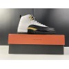 Air Jordan 12 Royalty CT8013-170