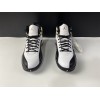 Air Jordan 12 Royalty CT8013-170