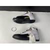 Air Jordan 12 Royalty CT8013-170