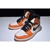 Jordan 1 Retro Reverse Shattered Backboard - 555088-113