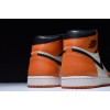 Jordan 1 Retro Reverse Shattered Backboard - 555088-113