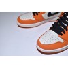 Jordan 1 Retro Reverse Shattered Backboard - 555088-113