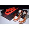 Jordan 1 Retro Reverse Shattered Backboard - 555088-113