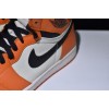 Jordan 1 Retro Reverse Shattered Backboard - 555088-113