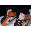 Jordan 1 Retro Reverse Shattered Backboard - 555088-113