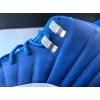 Air Jordan 12 Obsidian 130690-404