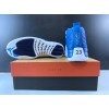 Air Jordan 12 Obsidian 130690-404