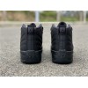 Air Jordan 12 Winterized Black Anthracite BQ6851-001