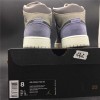 AIR JORDAN 1 RETRO HIGH BROWN PURPLE 852542 203