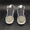 AIR JORDAN 1 RETRO HIGH BROWN PURPLE 852542 203