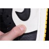 Air Jordan 1 No Ls Varsity Maize 861428-107