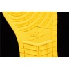 Air Jordan 1 No Ls Varsity Maize 861428-107