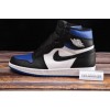 Air Jordan 1 High OG Game Royal