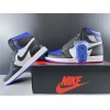 Air Jordan 1 High OG Game Royal