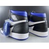 Air Jordan 1 High OG Game Royal