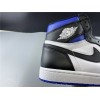 Air Jordan 1 High OG Game Royal