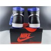 Air Jordan 1 High OG Game Royal